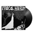 Procol Harum -Hq/Remast- (LP)