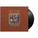 Graceland - The Remixes (LP)