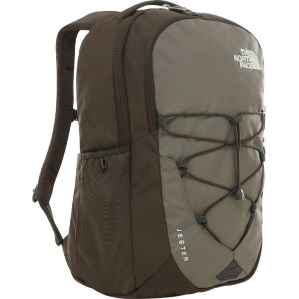 The north face jester rugzak 29 liter new arrivals