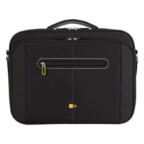 Case Logic PNC216  - Laptoptas - 16 inch / Zwart