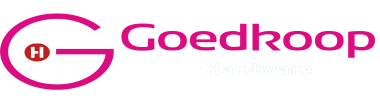 Goedkoophardware.net - Goedkoop en Goed